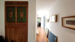Lim Teck Boo Road (D19), Terrace #504669811